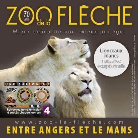 Gite Du Fil, Le Lude Екстериор снимка